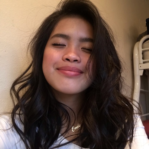 haa_emily
